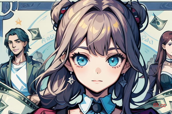 银行卡里的钱拿不出来怎么回事（银行卡里的钱怎么取不出来）