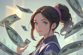 创业也是就业吗（创业是不是就业）
