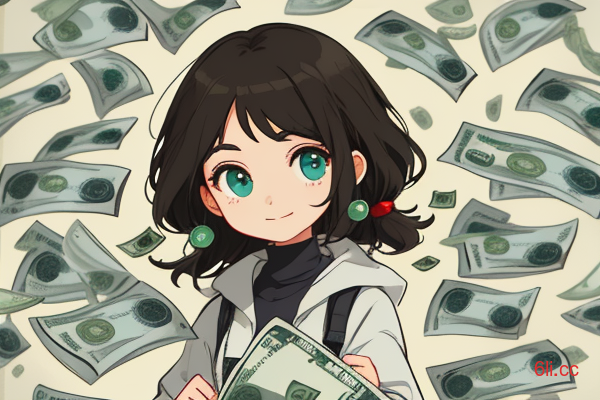 金钱龟市场价多少钱一只（金钱龟多少钱一只2020）