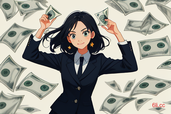 大衣哥身价到底多少钱（大衣哥家产多少）