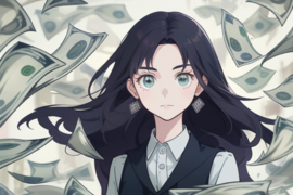 安能物流40公斤多少钱（安能物流90kg多少钱）
