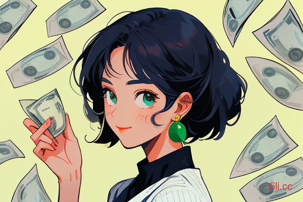 蜜雪冰城一个月利润多少（蜜雪冰城一年能赚多少利润）