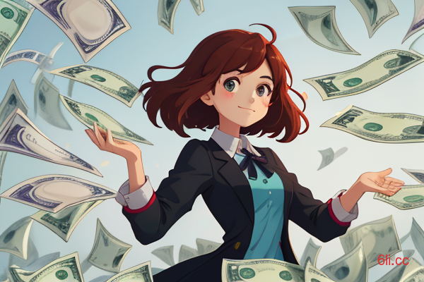 乐事70g零售价多少钱(乐事零售价40g) 乐事70g零售价多少钱(乐事零售价40g)