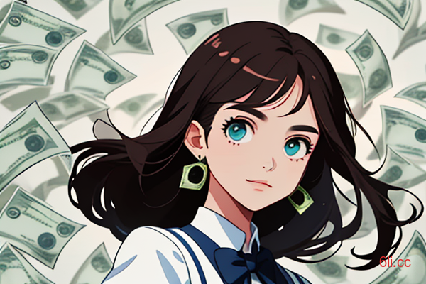 创业板股遭热炒（创业板股票危险吗）