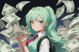 没钱才用苹果（ios没钱可以支付吗）