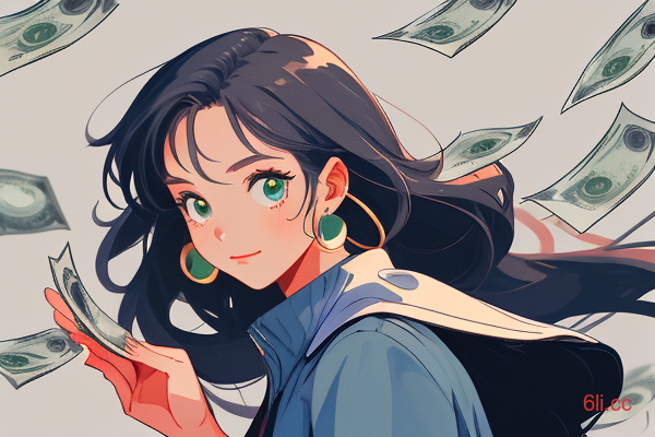 刚毕业的学生创业补贴（毕业生创业补贴政策2021标准）