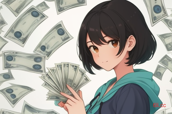 没有零花钱的日子作文（没有零花钱的表情包）