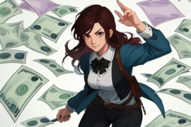 从闲鱼卖出的东西钱什么时间到账(闲鱼卖出去的钱什么时候到账)