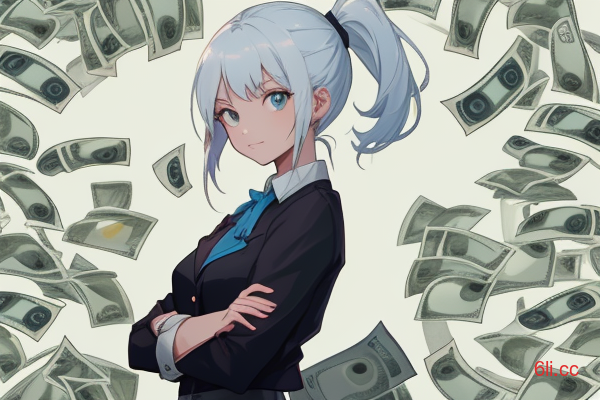 电动窗帘价格多少钱一米（电动窗帘贵吗?）