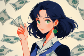 月嫂培训费多少钱呀（月嫂培训的费用）