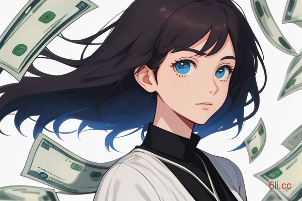 有钱花要多久审核（有钱花需要审核多久）