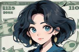 公司净利润分配给股东要交税吗（公司净利润的分配）