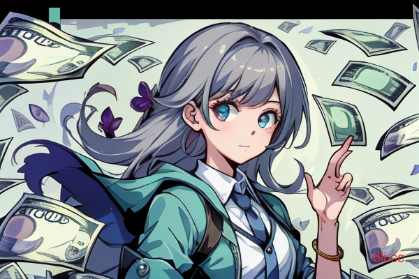 做生意四处借钱（做生意很多钱是借的这样对吗?）