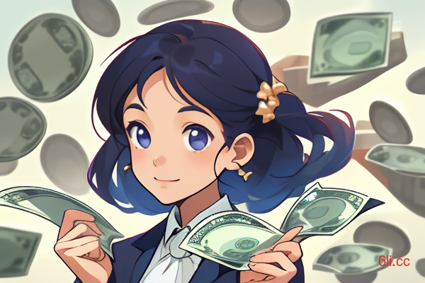 正宗骆驼奶粉多少钱一盒（正宗的骆驼奶粉多少钱）