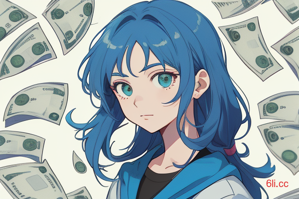 创业资源及其管理（创业资源管理方法）