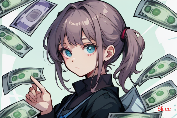 吉他课多少钱一年(吉他课程多少钱一节) 吉他课多少钱一年(吉他课程多少钱一节)