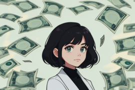 换车水箱得多少钱（汽车换水箱多少钱?）