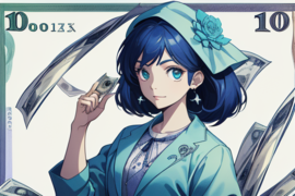 一般出租车一公里是多少钱（出租车1公里大概多少钱）