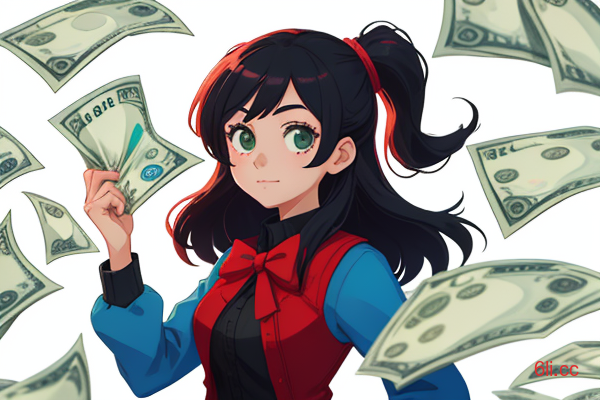 榆树钱30年酒价格表（榆树钱酒30年41.8度）