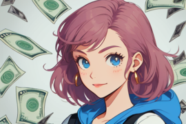 五毫米的钢化玻璃多少钱一平方（五毫米厚的钢化玻璃多少钱一平方）