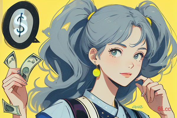 结婚装红包的钱怎么折（结婚包钱怎么包）