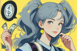 招联金融还不上钱怎么办（招联金融无力偿还怎么办）