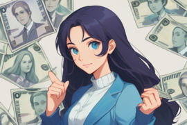 玩闪耀暖暖要氪多少钱（闪耀暖暖到底有多氪金）
