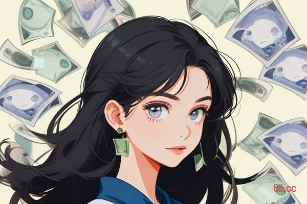 饭店吃饭没给钱怎么办（在饭店吃饭没钱结账怎么办）