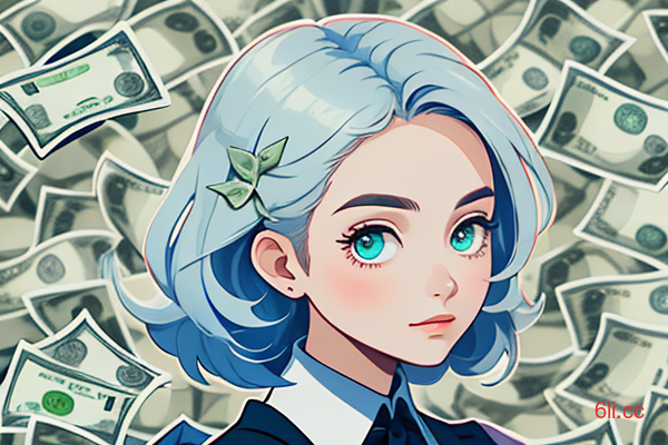 牛肉售价多少钱一斤（当前牛肉多少钱一斤）