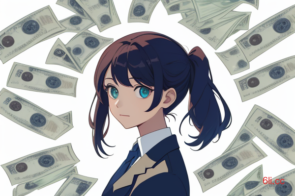 创新创业团队简介范文（创新创业团队介绍创意简短50字）