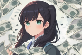 太阳能水泵多少钱一个（太阳能的泵多少钱）