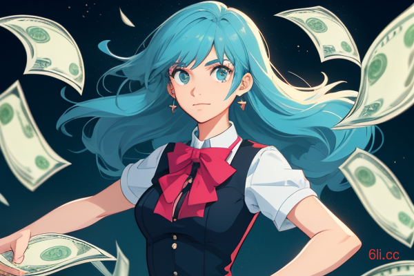 台风天气要带多少钱才可以出门玩（台风天气带多少钱才能出门?[机智]）