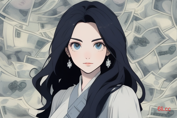 抖音零钱可不可以提现到微信（抖音零钱可以提现到支付宝里吗）