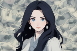 家里没钱老公还藏私房钱（老公的私房钱没了）