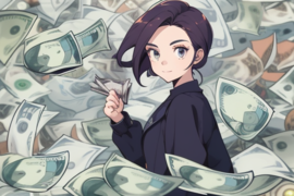 大学生在校创业利大于弊四辩（大学生在校创业弊大于利三辩）