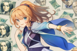 大学生创业结尾怎么说（创业结尾励志）