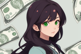 抖音里刷一个飞机多少钱（抖音刷飞机是多少钱）