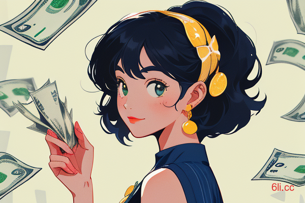 小三给老公钱花小三能要得回吗（小三为老公花了钱想要要回去）