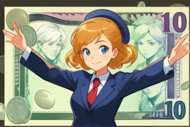 聚氨酯保温板多少钱（聚氨酯保温板价格）