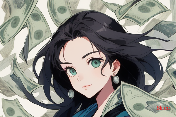 给你花钱不是因为我傻(你给我花钱只是代表你对我的态度) 给你花钱不是因为我傻(你给我花钱只是代表你对我的态度)