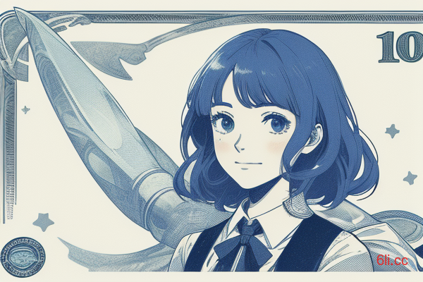 什么急事可以借钱（什么干台能迅速借钱）