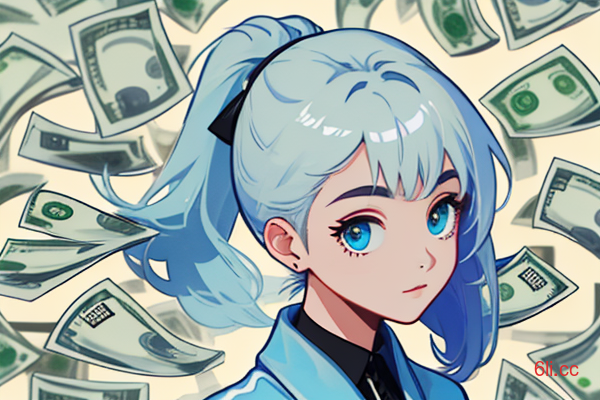 一分钱伴奏谱（一分钱_伴奏）