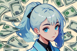 一分钱伴奏谱（一分钱_伴奏）