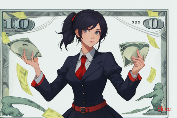 游资会赔钱吗（游资会一起配合吗）