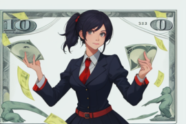 保险利润表其他收入怎么算（保险企业利润核算以当年收入减去当年支出即可）