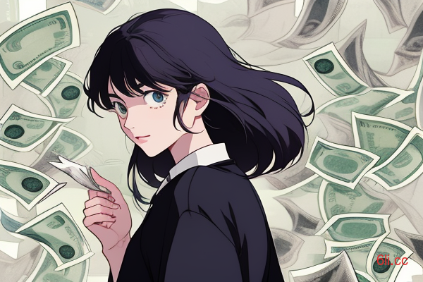 按利润总额的25%计算应交所得税并转入本年利润账户（按总利润的25%计算并结转企业的所得税费用）