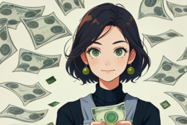 大专毕业想自己创业可以做什么（大专毕业创业好吗）