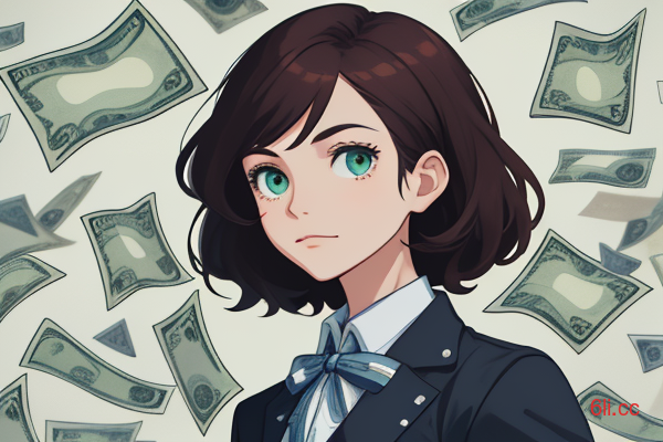 办银行卡要钱吗2021(办银行卡要钱吗建设银行) 办银行卡要钱吗2021(办银行卡要钱吗建设银行)