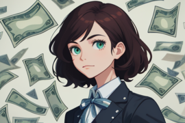 办银行卡要钱吗2021（办银行卡要钱吗建设银行）