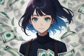 花钱打广告的网站（花钱打广告的有效果吗）